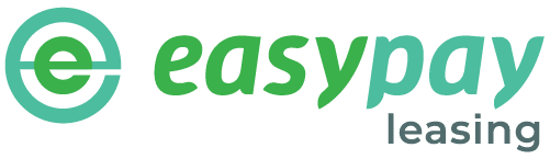 EasyPay Leasing Logo